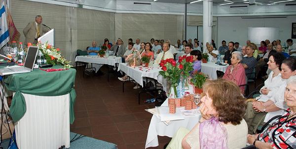Picture 3.png - Welcoming Celebration
